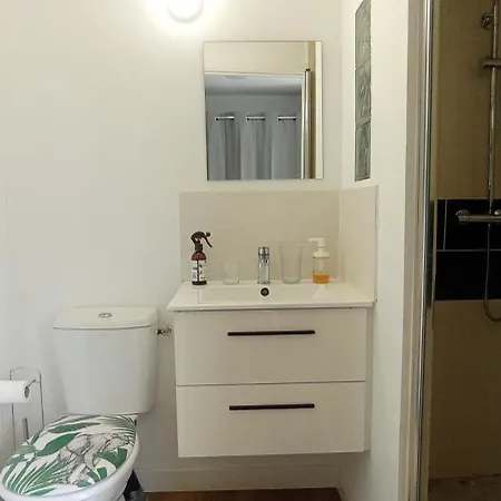 Alexa Et Compagnie 3*